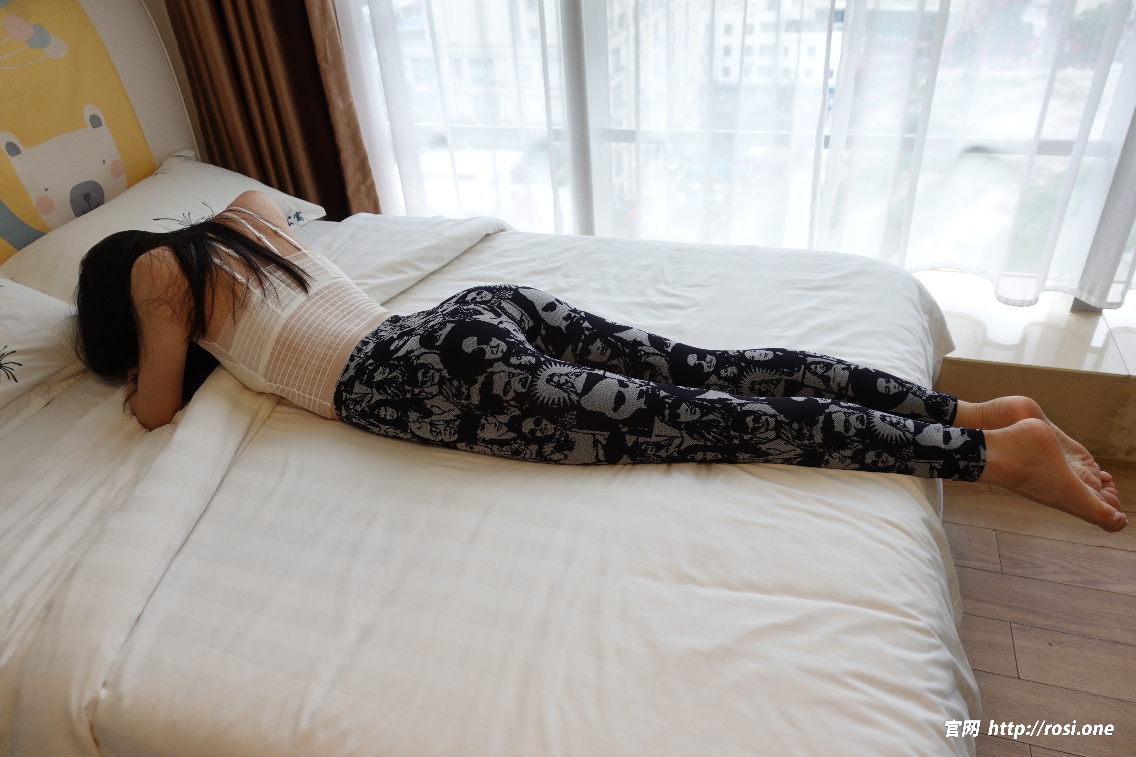 图片[44]-[ROSI写真]2022.12.22 NO.4035[266+1P／300MB]-六色网