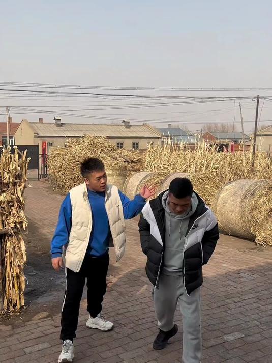 今日菜系:水煮肉片 抖音小助手