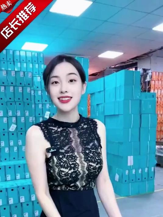 百搭男士皮鞋!黑色经典款,搭西装、牛仔裤都好看,不挑衣