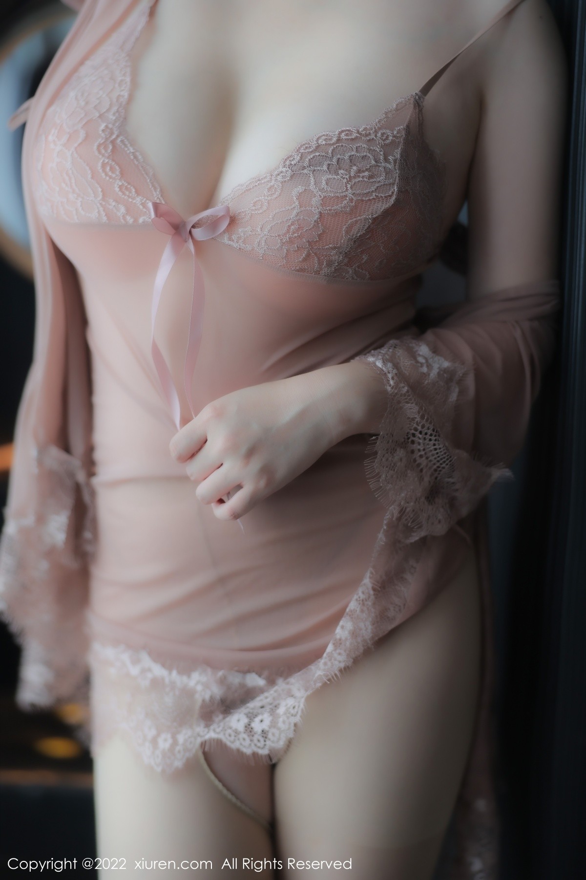 图片[38]-【XiuRen秀人网】2022.09.26 Vol.5641 白茹雪【75P】-六色网