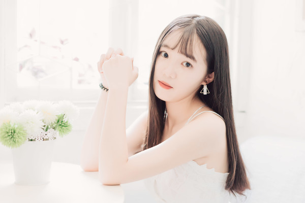 图片[15]-里莫-六色网