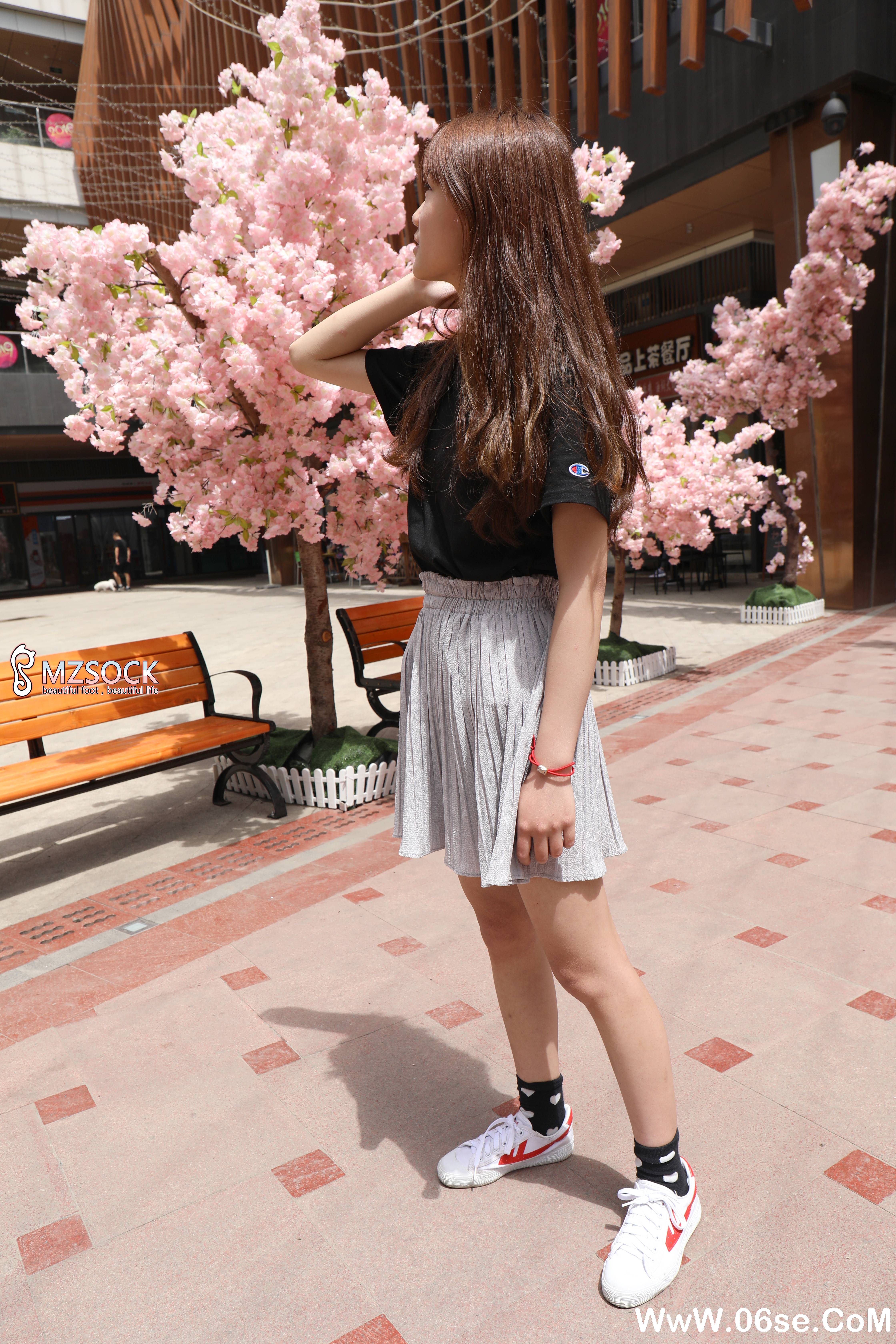 图片[13]-[MZSOCK]爱美足 NO.028[114P562M]-六色网