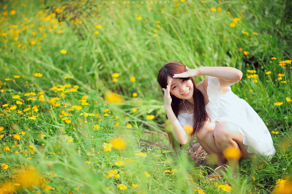 图片[23]-花儿说-六色网