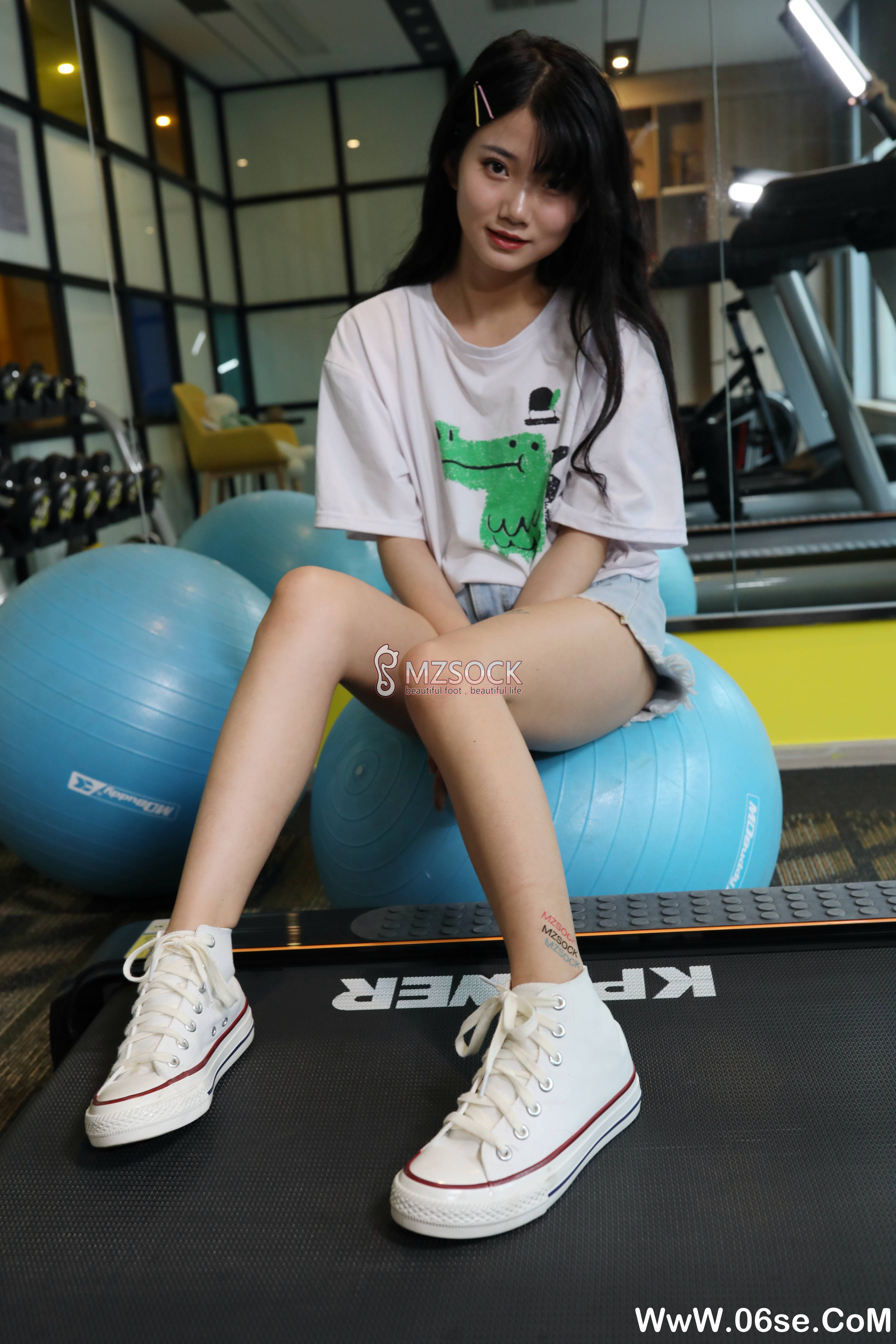 图片[45]-[MZSOCK]爱美足 NO.034 小爽[143P661M]-六色网