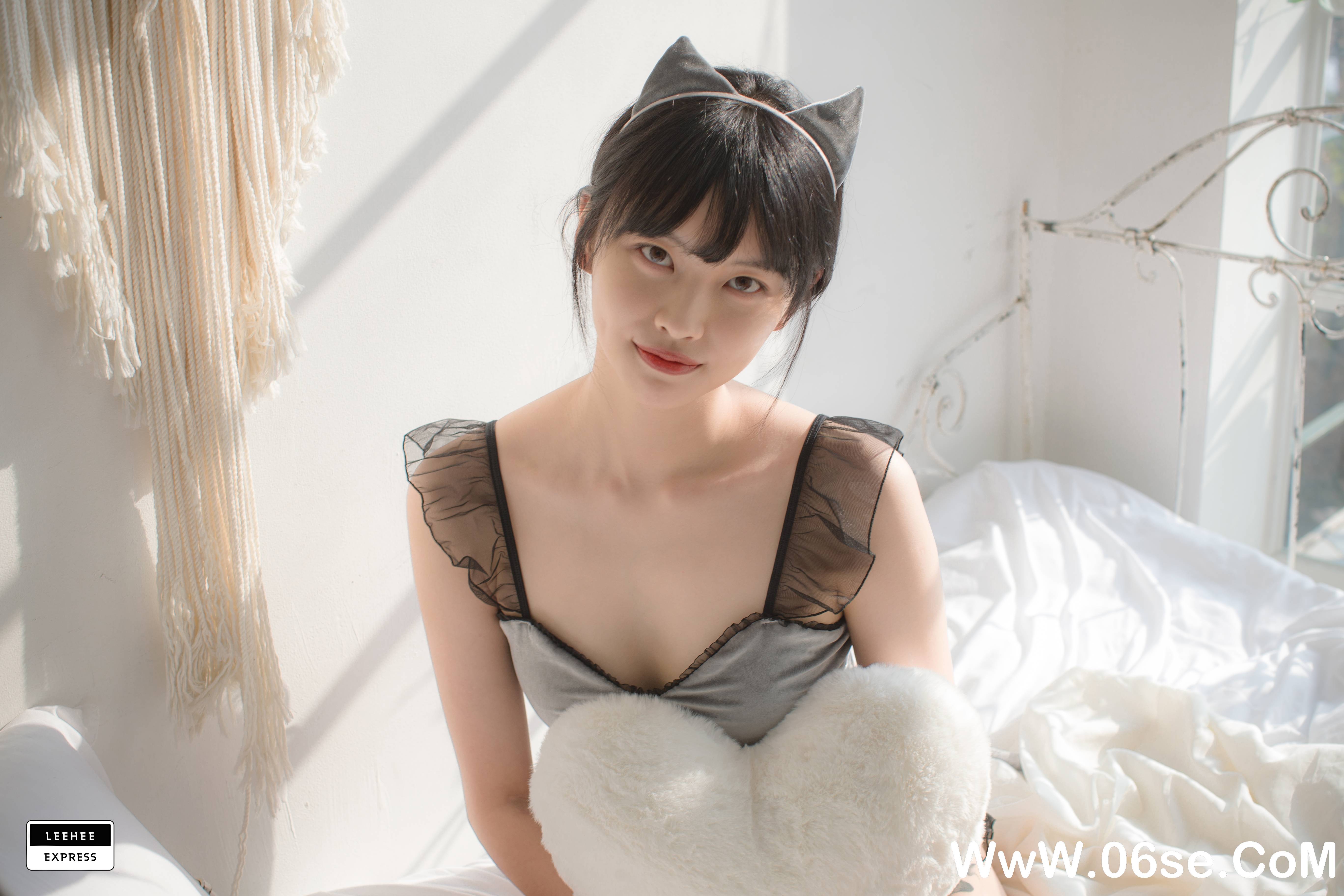 图片[30]-[LeeheeExpress] 007 LEBE-007 – GMS[45P365M]-六色网