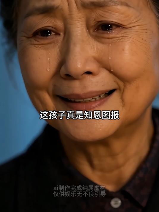 偏偏宠爱-18