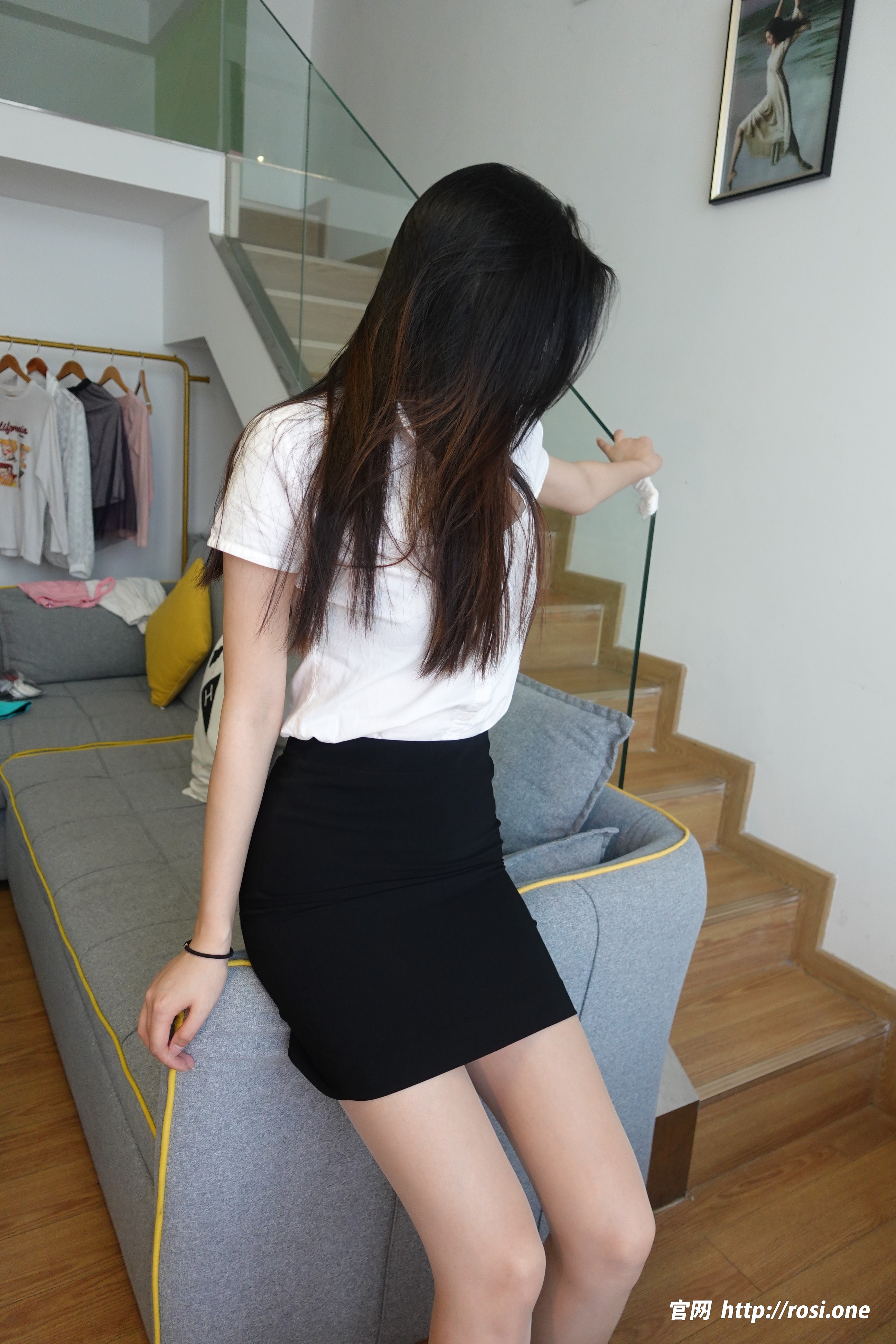 图片[99]-[ROSI写真]2022.12.03 NO.4016[256+1P／289MB]-六色网