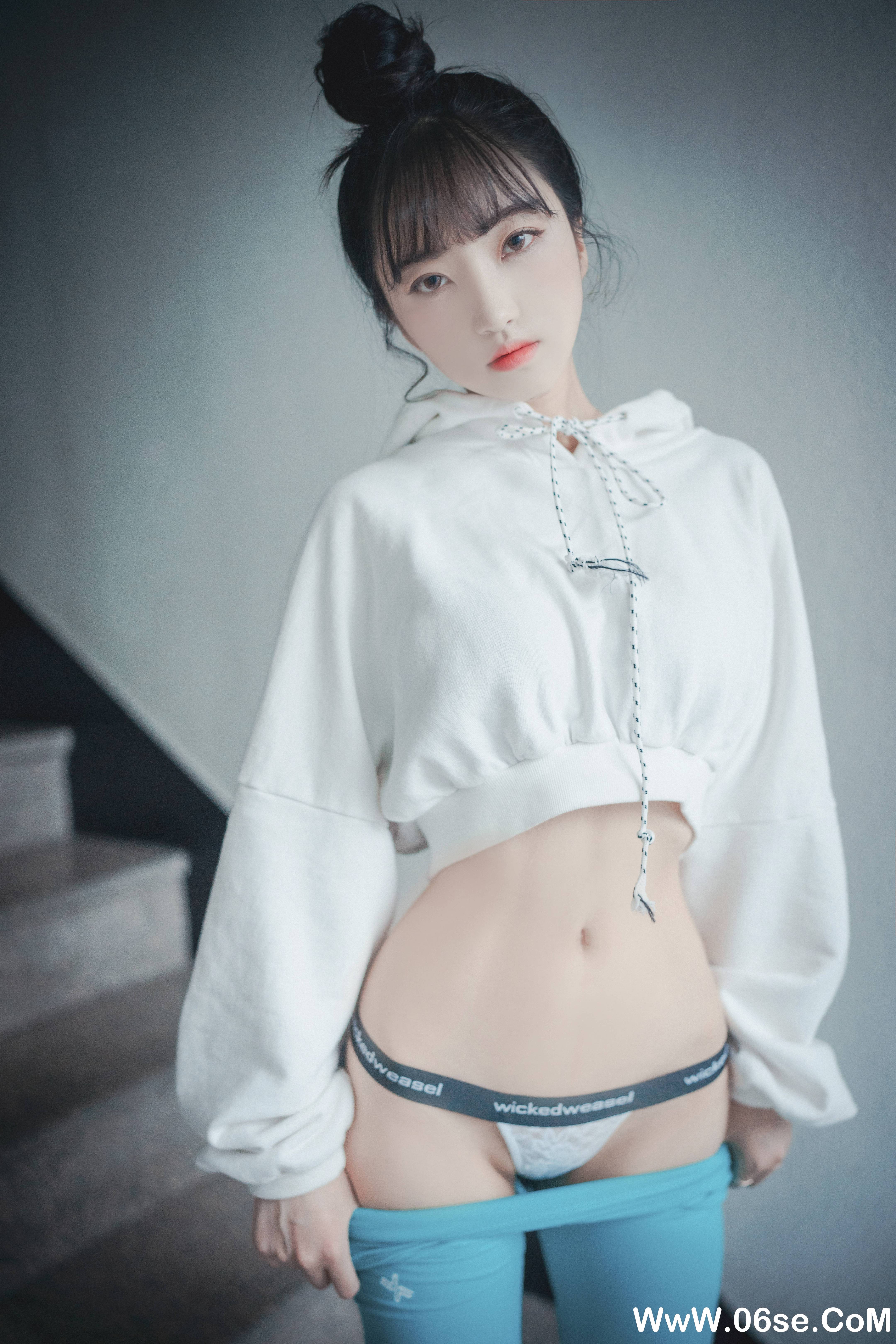 图片[60]-DJAWA — NO.141 Loose and Tight Cool Mint [85P2.4G]-六色网