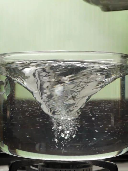 吃「厚蛋烧吐司」吗？十分钟搞定一整天的治愈