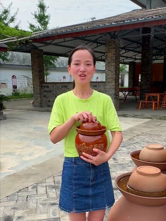 鲜辣暴击！川派豆豉香飘四溢，让家常菜秒变餐馆味