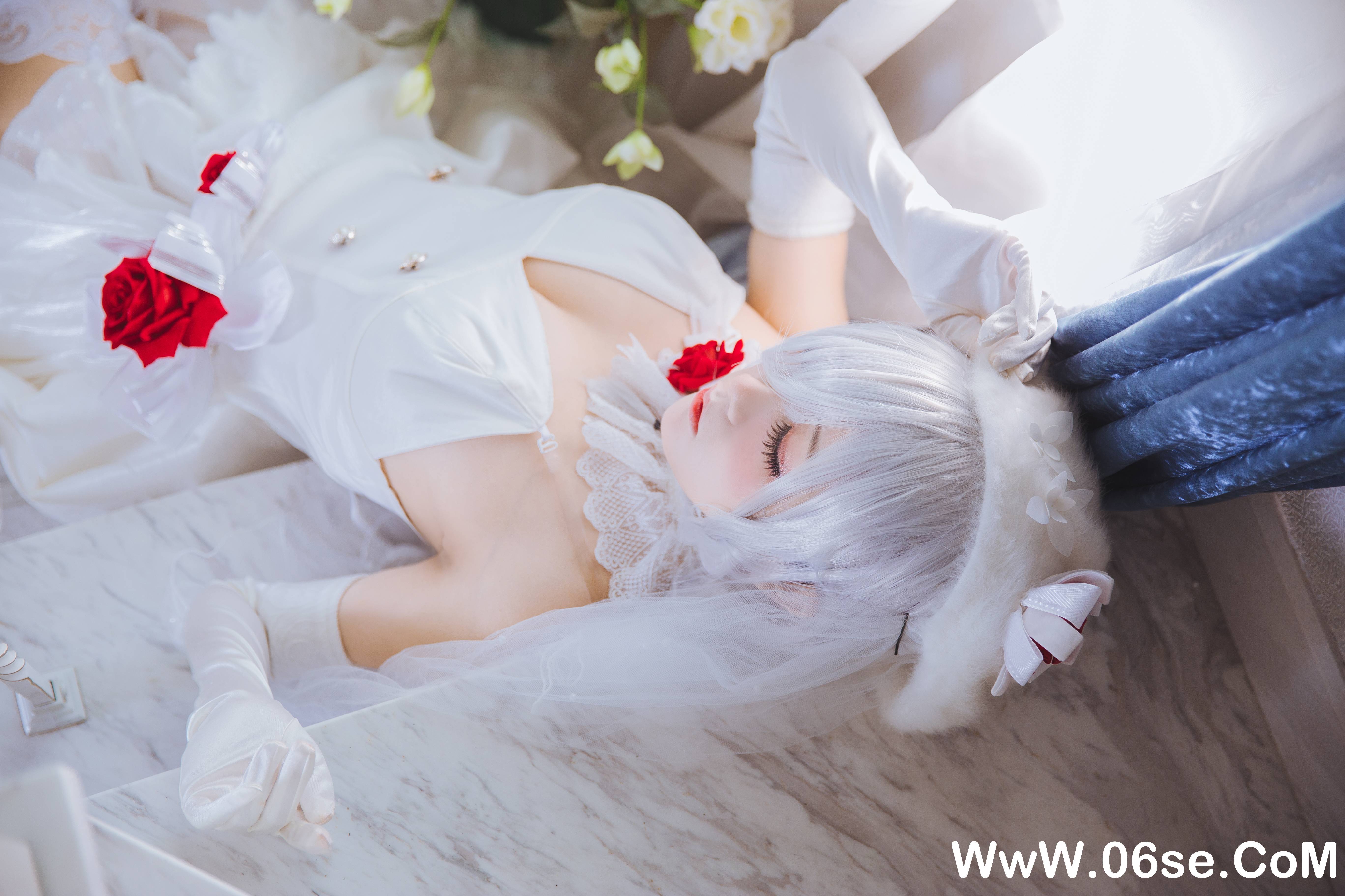 图片[30]-日奈娇 NO.020 — g36c 礼服[40P375M]-六色网