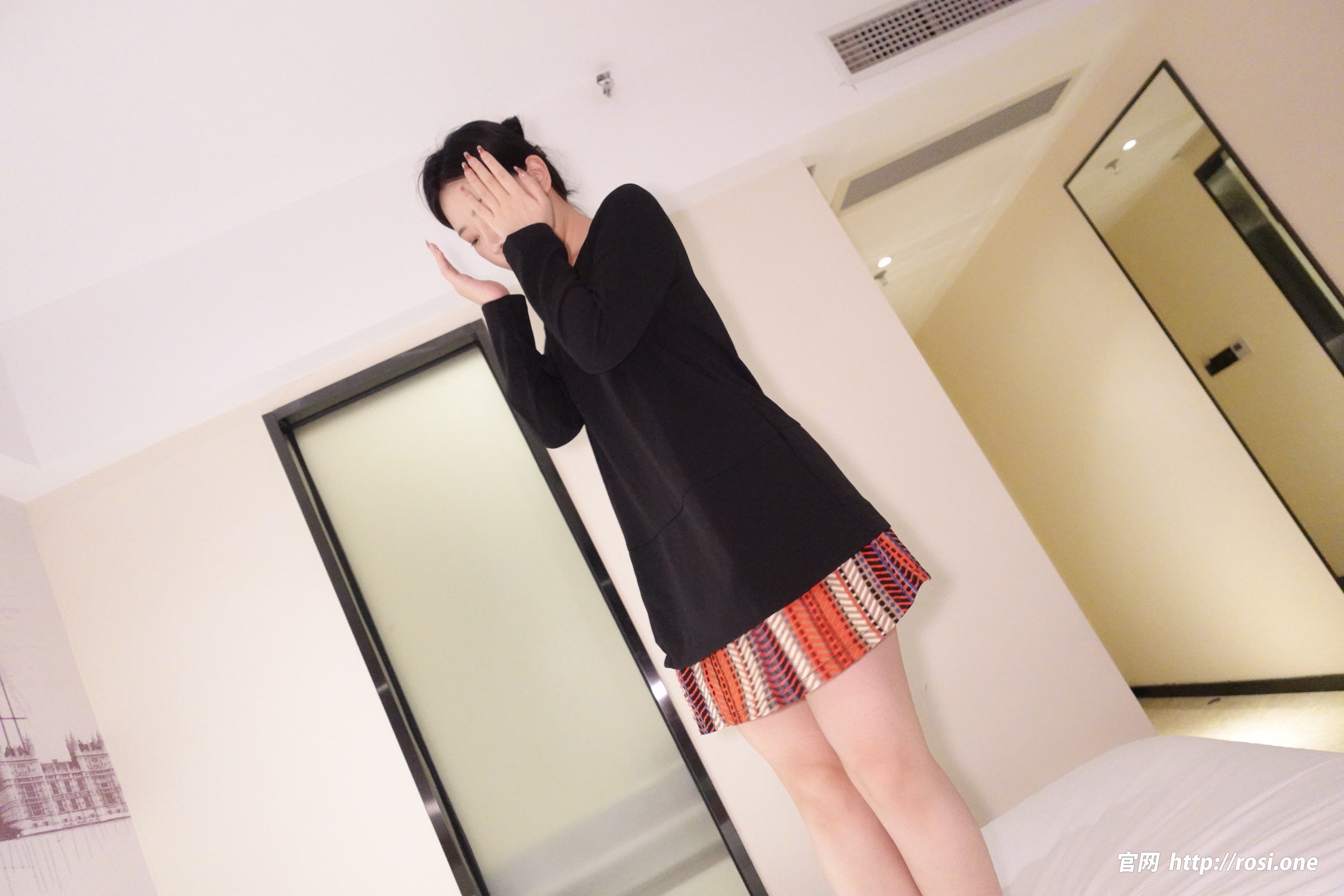 图片[108]-[ROSI写真]2022.11.03 NO.3986[195+1P／249MB]-六色网