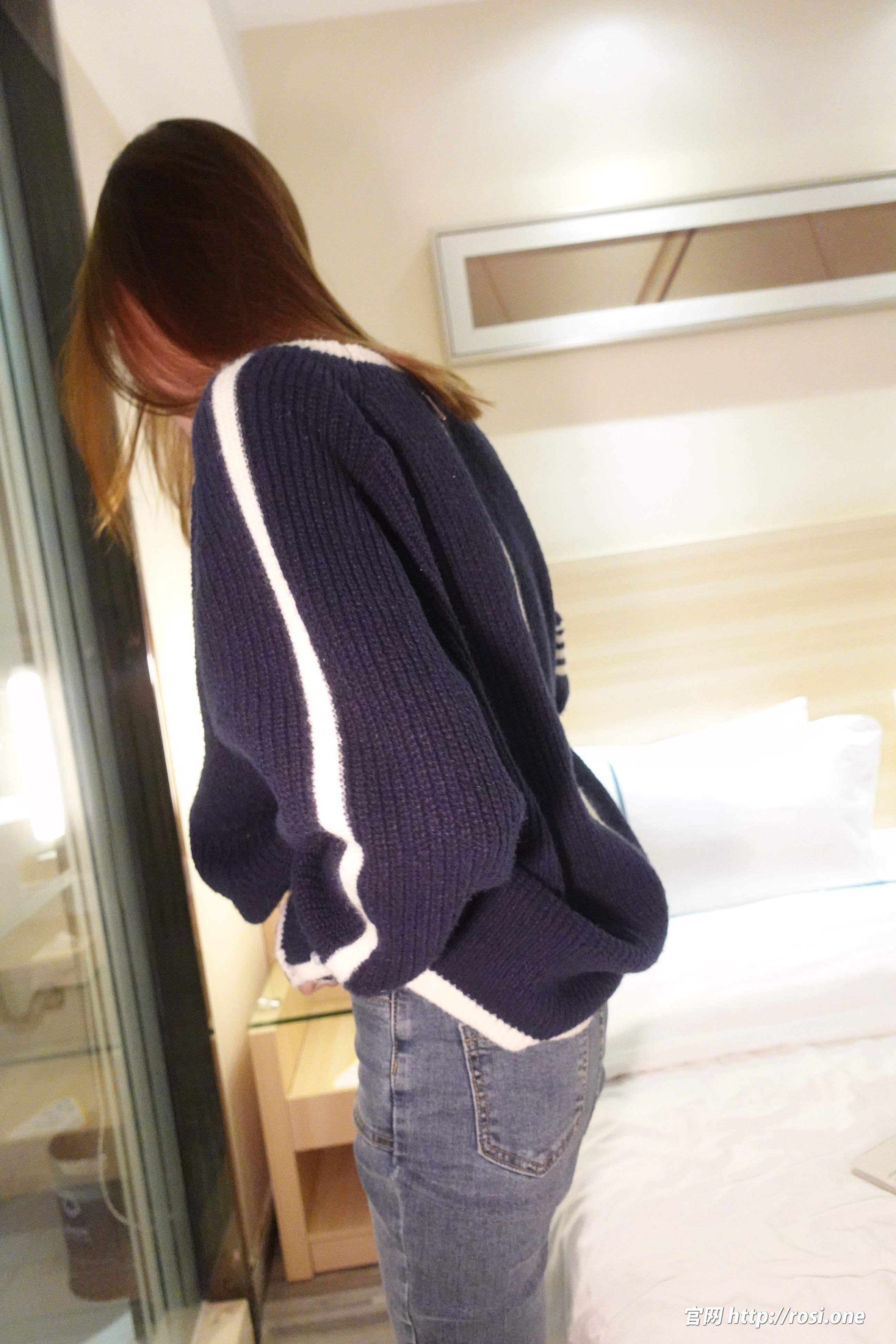 图片[25]-[ROSI写真]2021.11.23 NO.3641[69+1P／96.3MB]-六色网