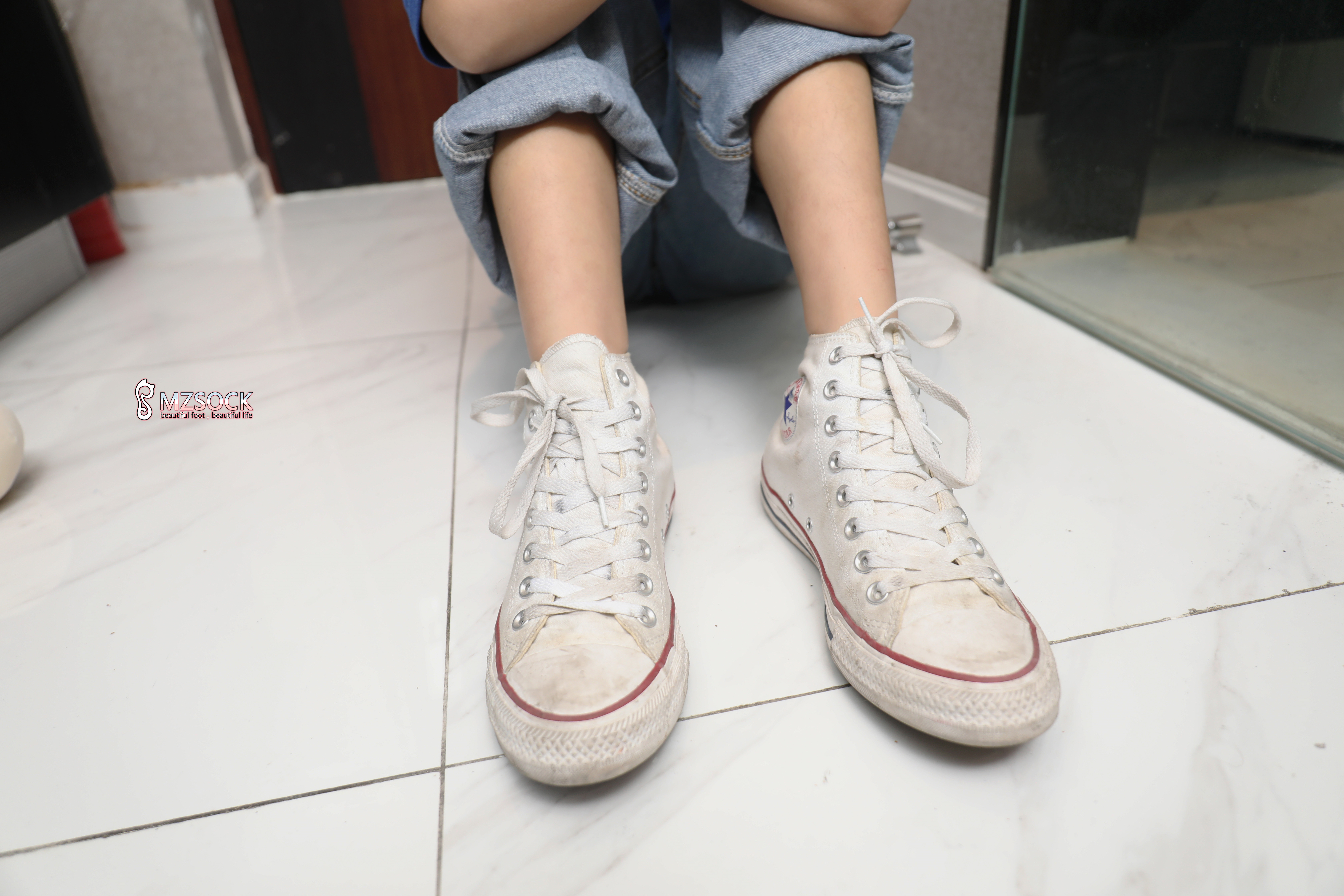图片[27]-[MZSOCK]爱美足 NO.077 Ella！[84P290M]-六色网