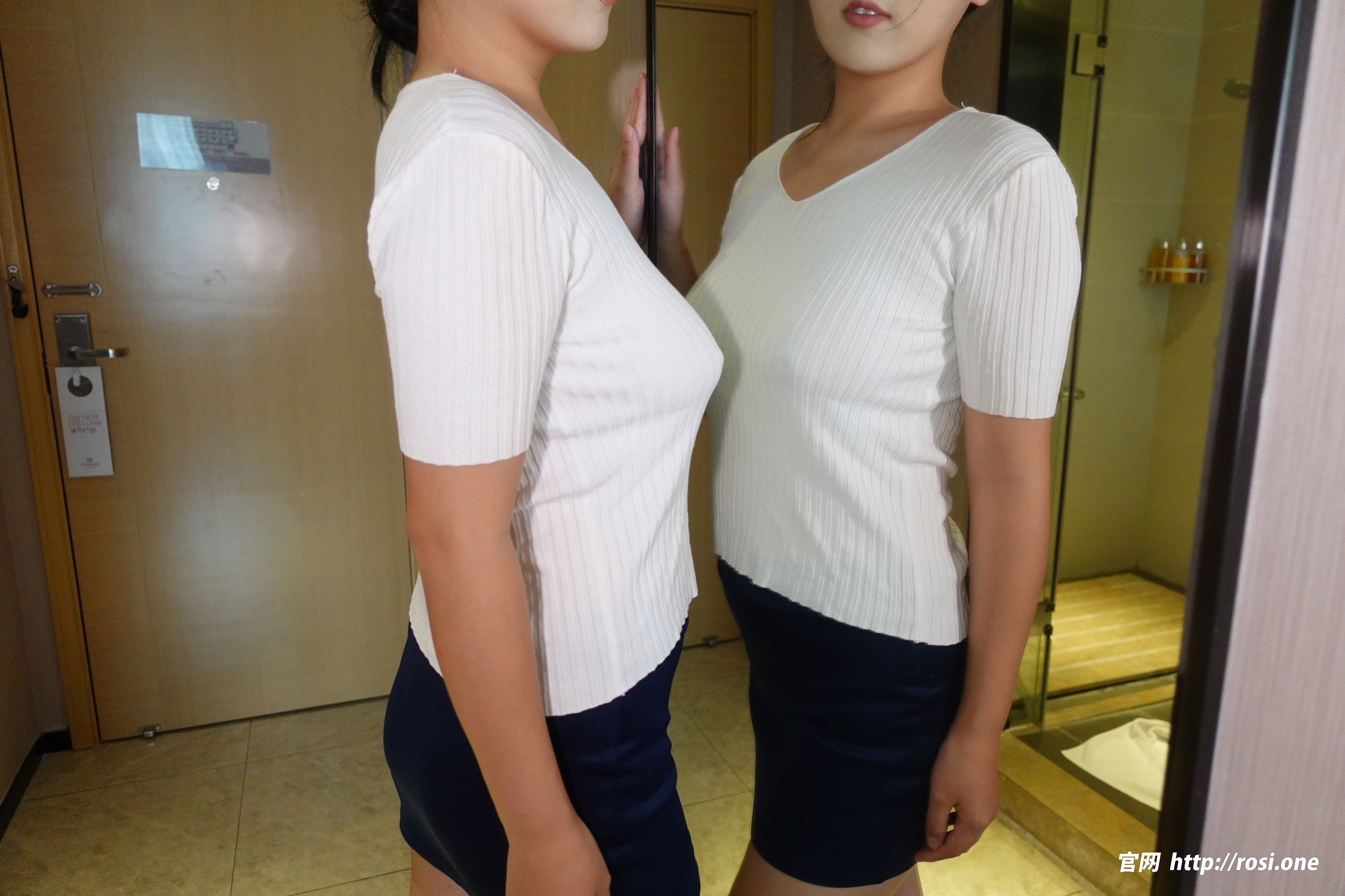 图片[123]-[ROSI写真]2022.10.29 NO.3981[138+1P／185MB]-六色网