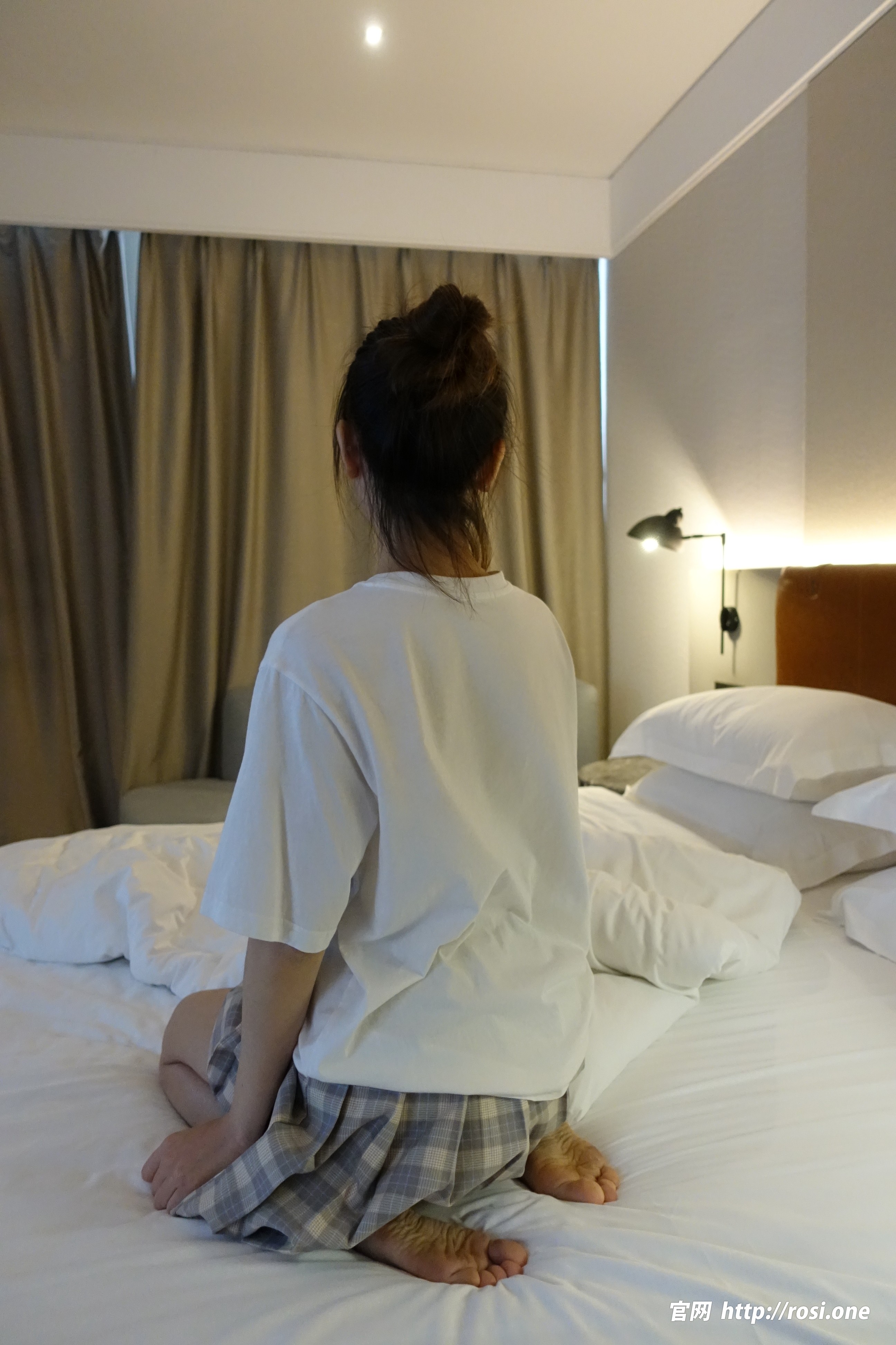 图片[7]-[ROSI写真]2022.12.10 NO.4023[119+1P／169MB]-六色网