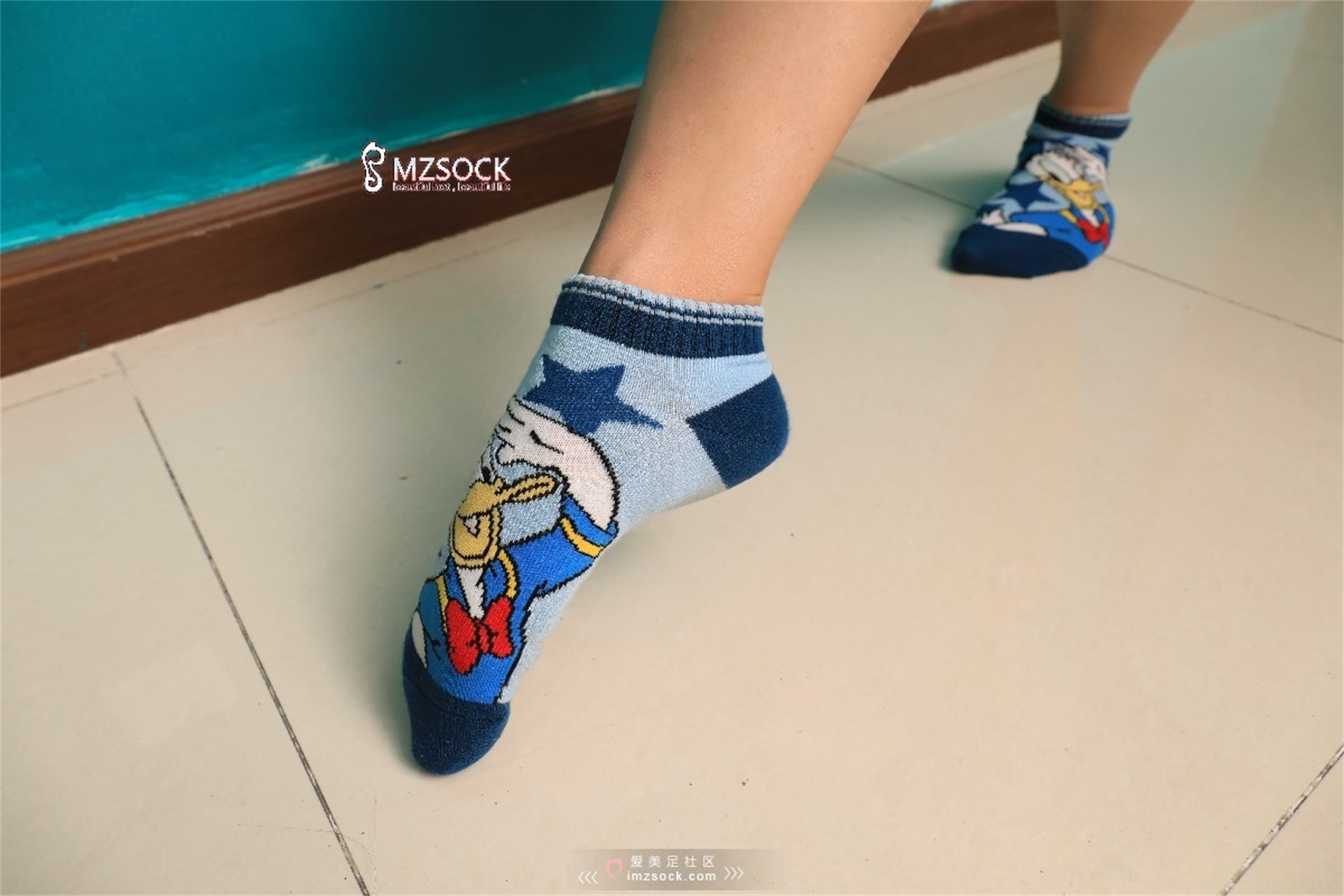 图片[16]-[MZSOCK]爱美足 NO.057 果儿[45P93M]-六色网