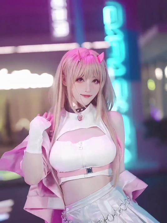 “把时间静止在你爱我的时候。”