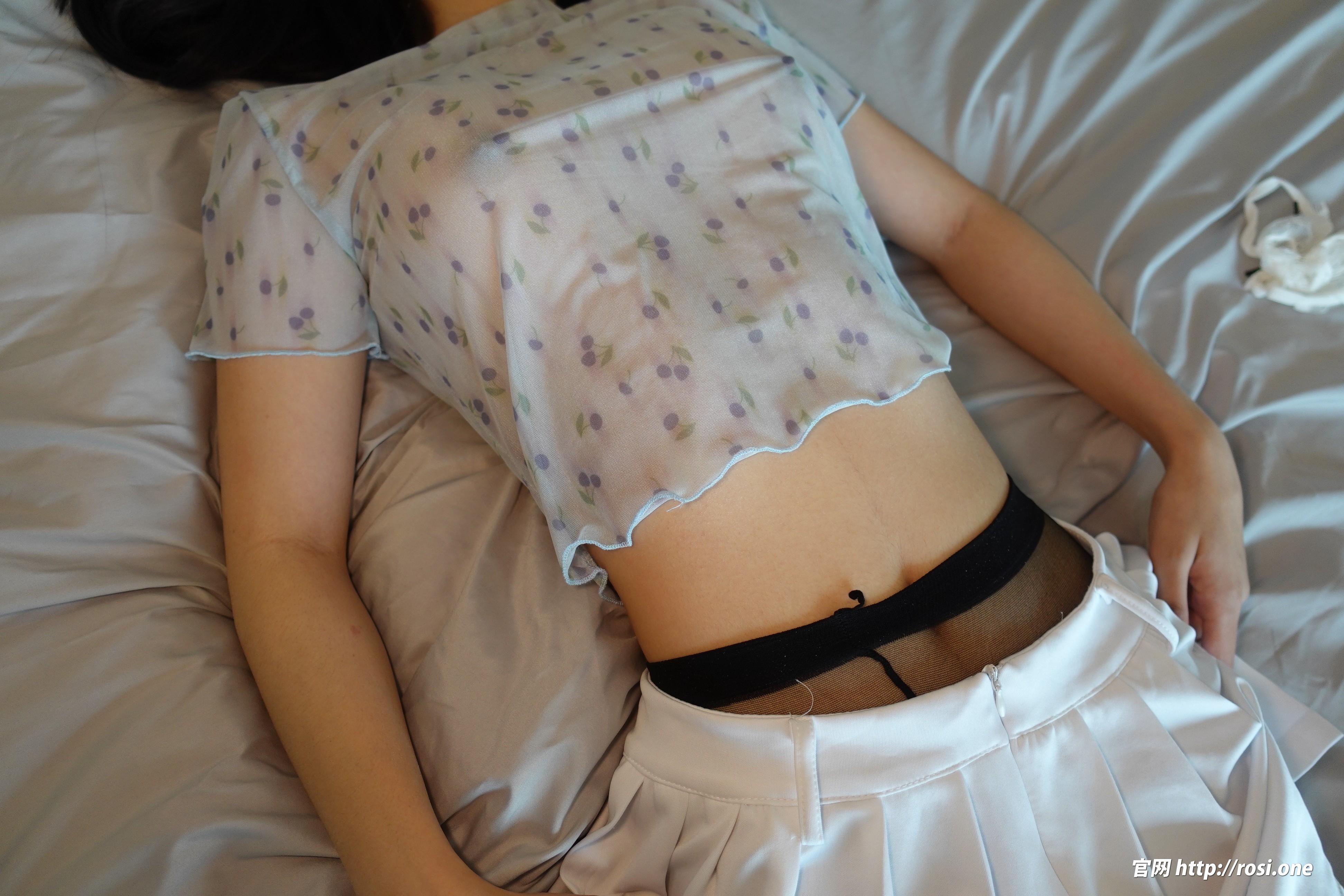 图片[54]-[ROSI写真]2022.06.20 NO.3850[138+1P／201MB]-六色网