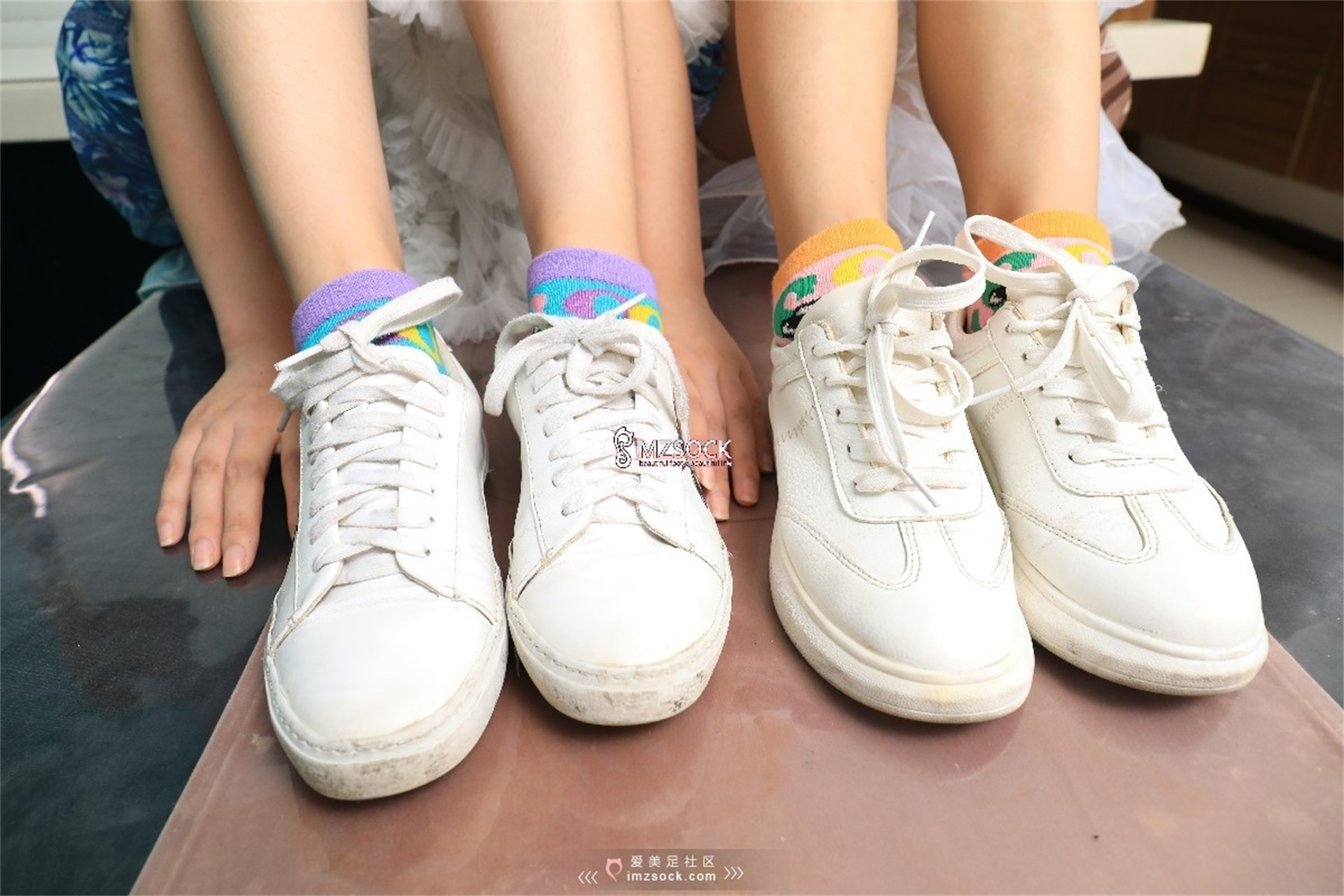 图片[45]-[MZSOCK]爱美足 NO.054 果儿.豆豆[71P174M]-六色网