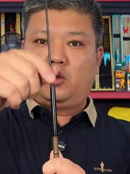 迷你短节小鱼竿 专钓小鱼小虾的迷你小鱼竿，价格非常便宜溪流钓