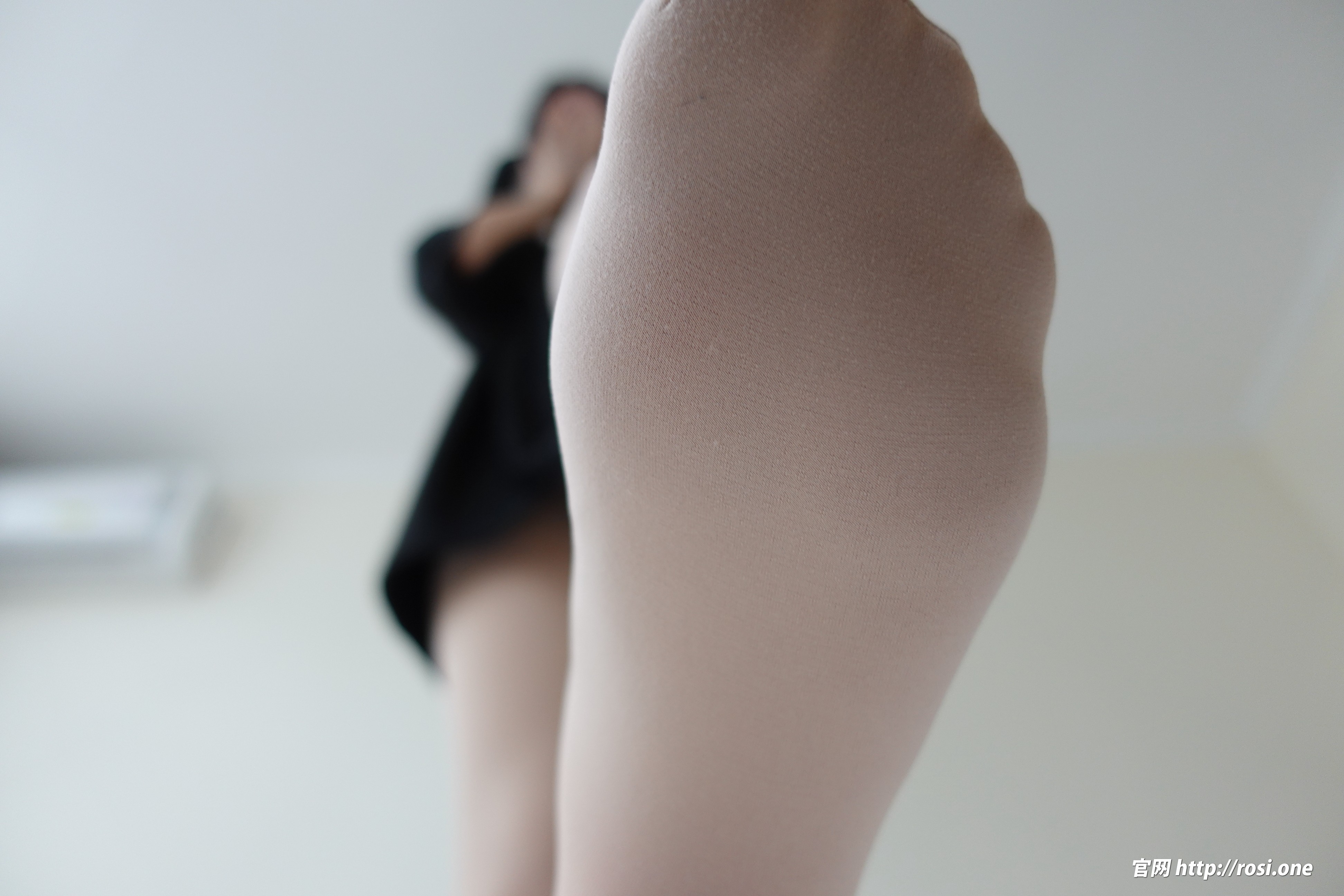 图片[125]-[ROSI写真]2022.07.06 NO.3866[127+1P／116MB]-六色网