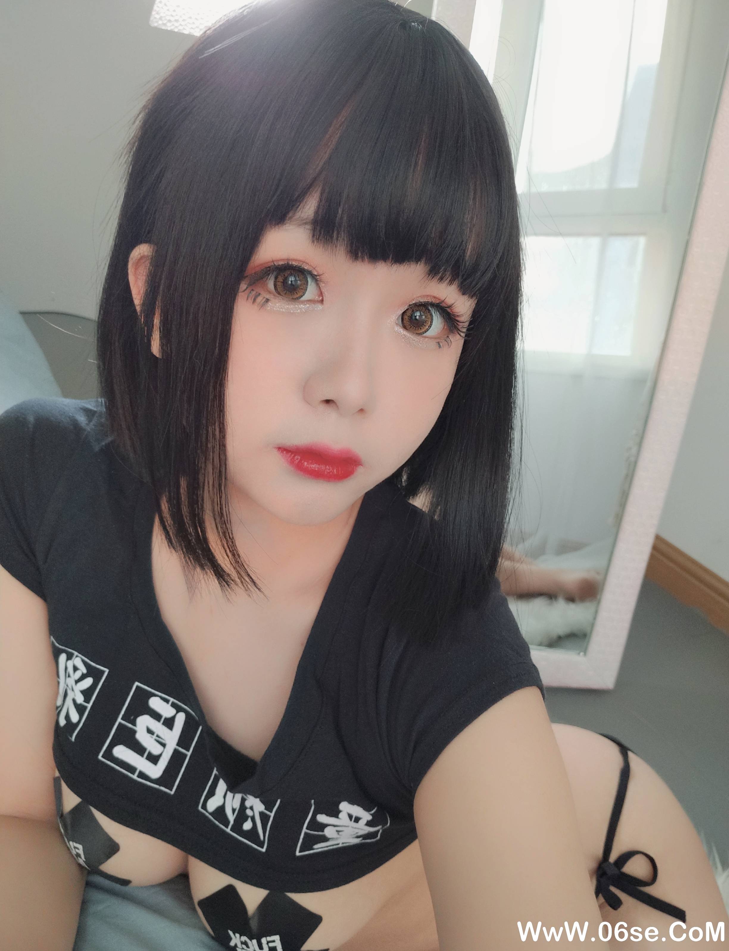 图片[17]-日奈娇 NO.024 — 童颜巨乳[28P75M]-六色网