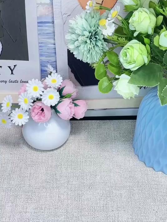 薯百万「黄金榴莲蜜薯干」新鲜软糯绵密代餐粗粮早餐红薯干