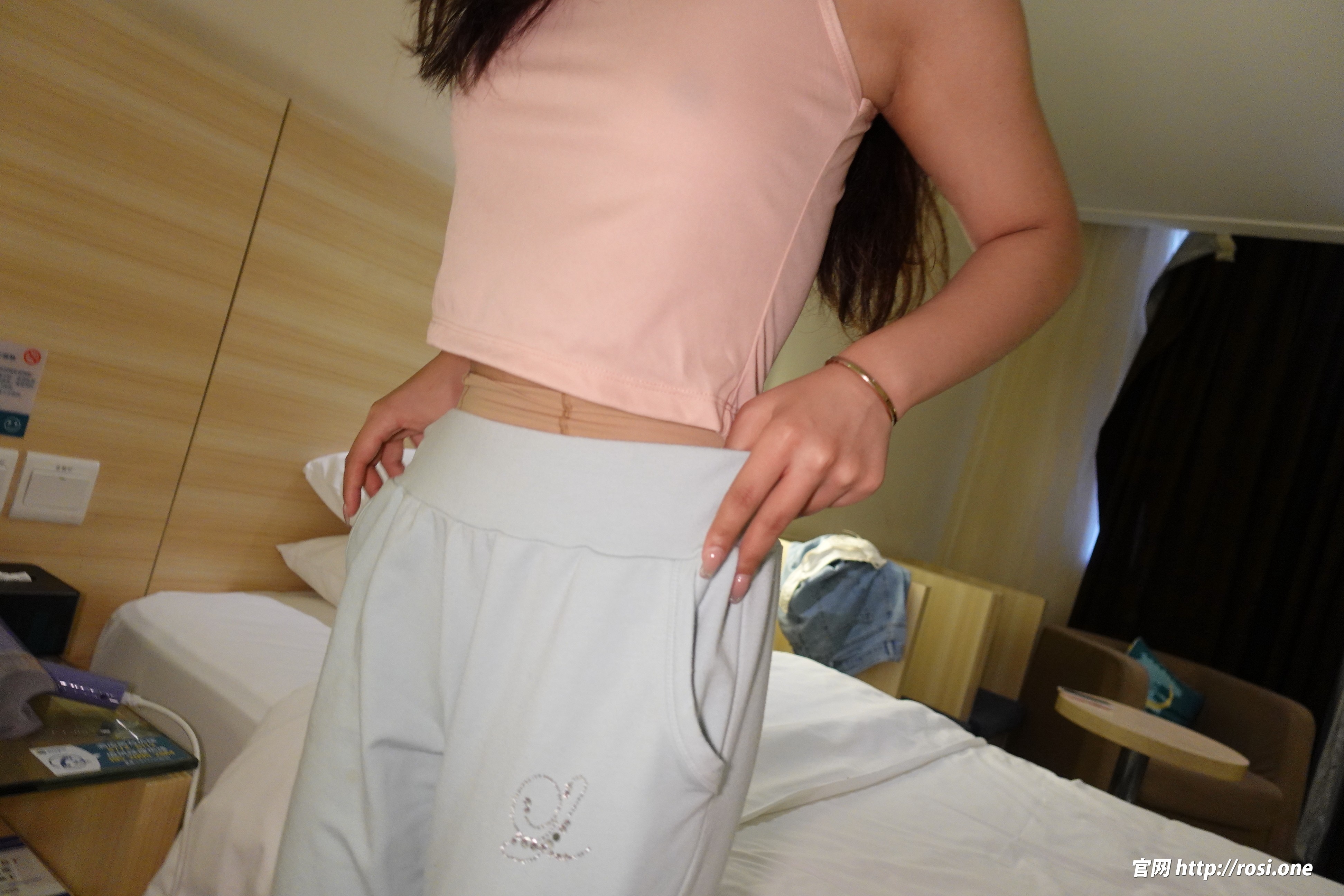 图片[97]-[ROSI写真]2022.05.17 NO.3816[157+1P／216MB]-六色网