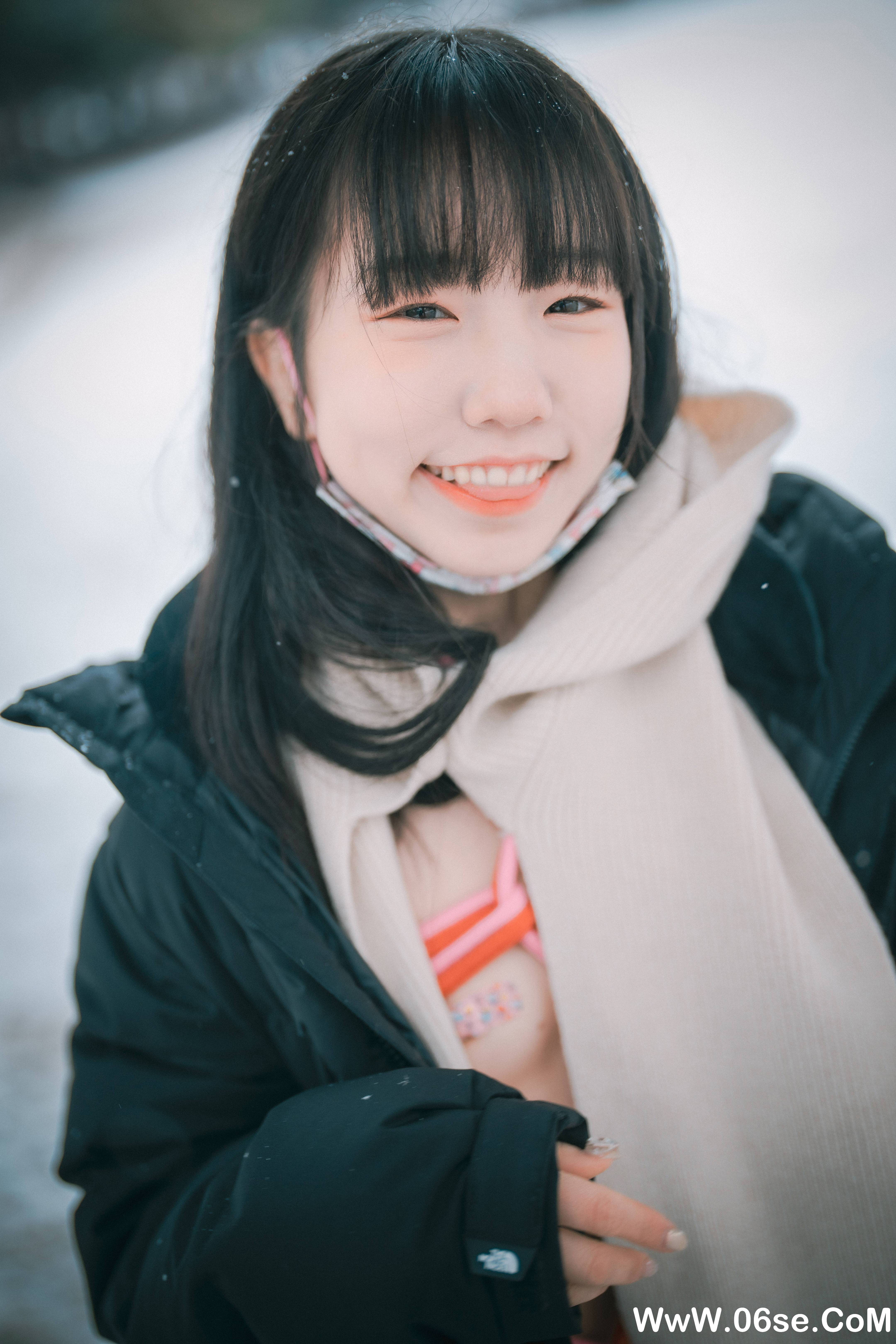 图片[49]-DJAWA — NO.173 Knotting Class #5 [97P2.4G]-六色网