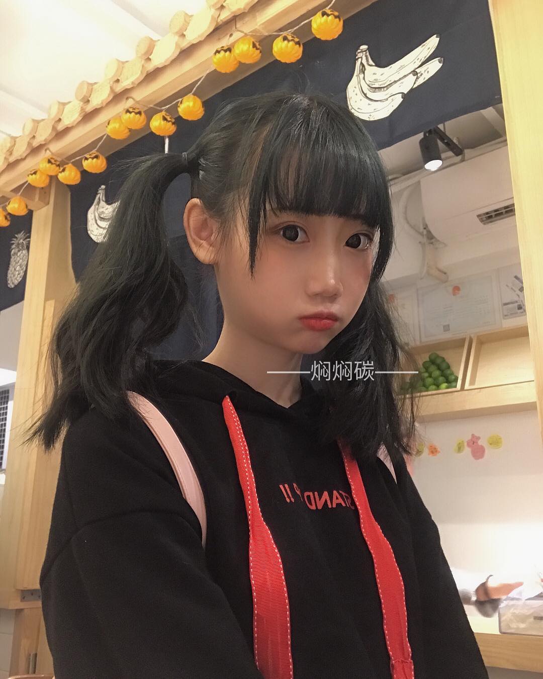 图片[848]-焖焖碳 NO.001 – 微博图片视频打包合集[1459P+98V657M]-六色网