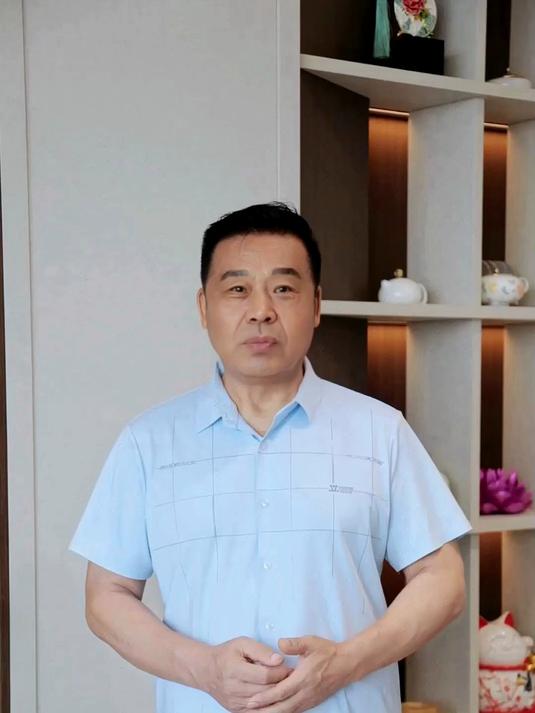 糖尿病人早餐别瞎吃!7种“伪健康”早餐升糖快,这样吃才稳