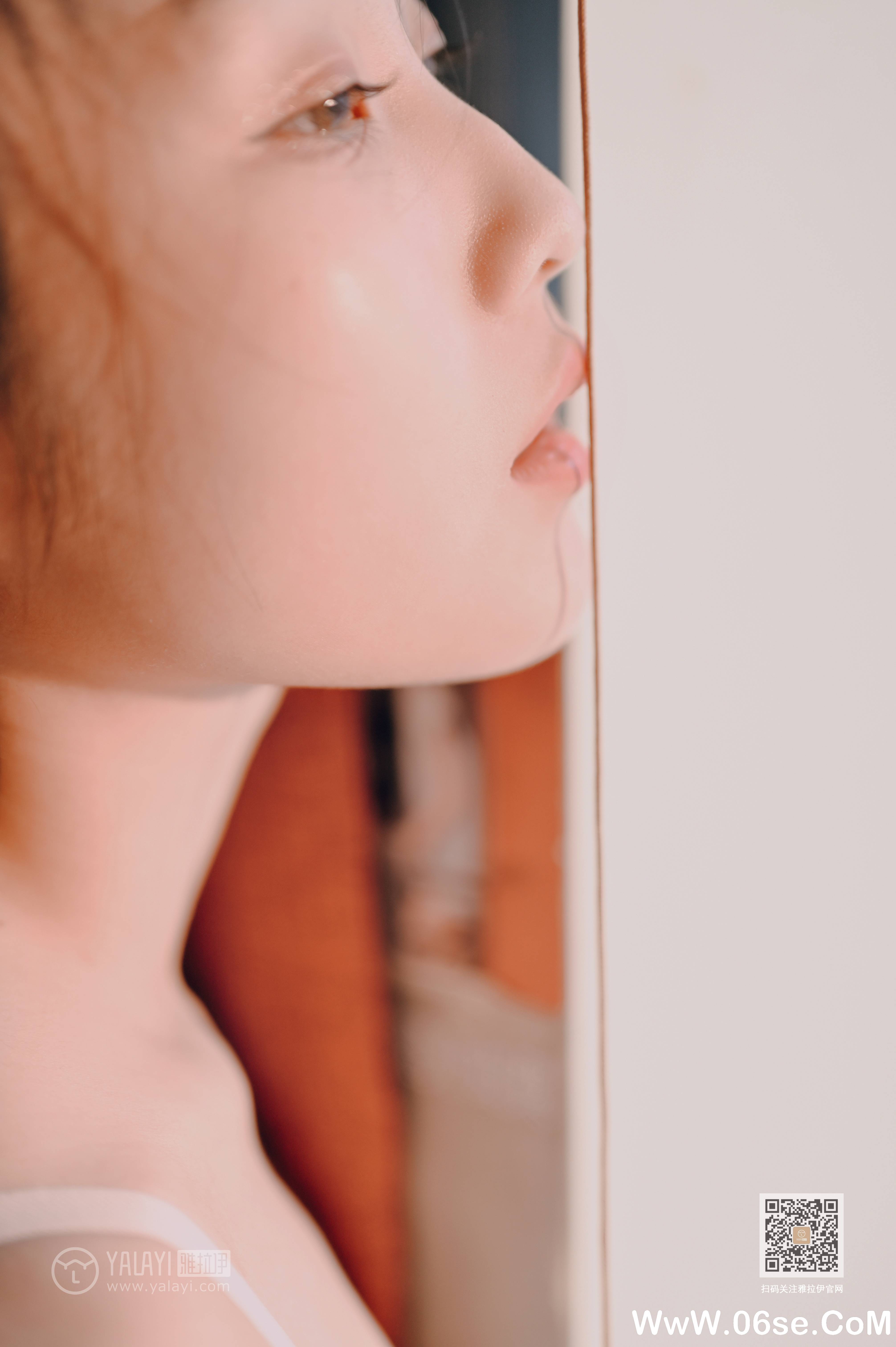 图片[41]-[YALAYI雅拉伊] 2020.05.15 NO.635 沈伊《和服少女》[55P+1P903M]-六色网
