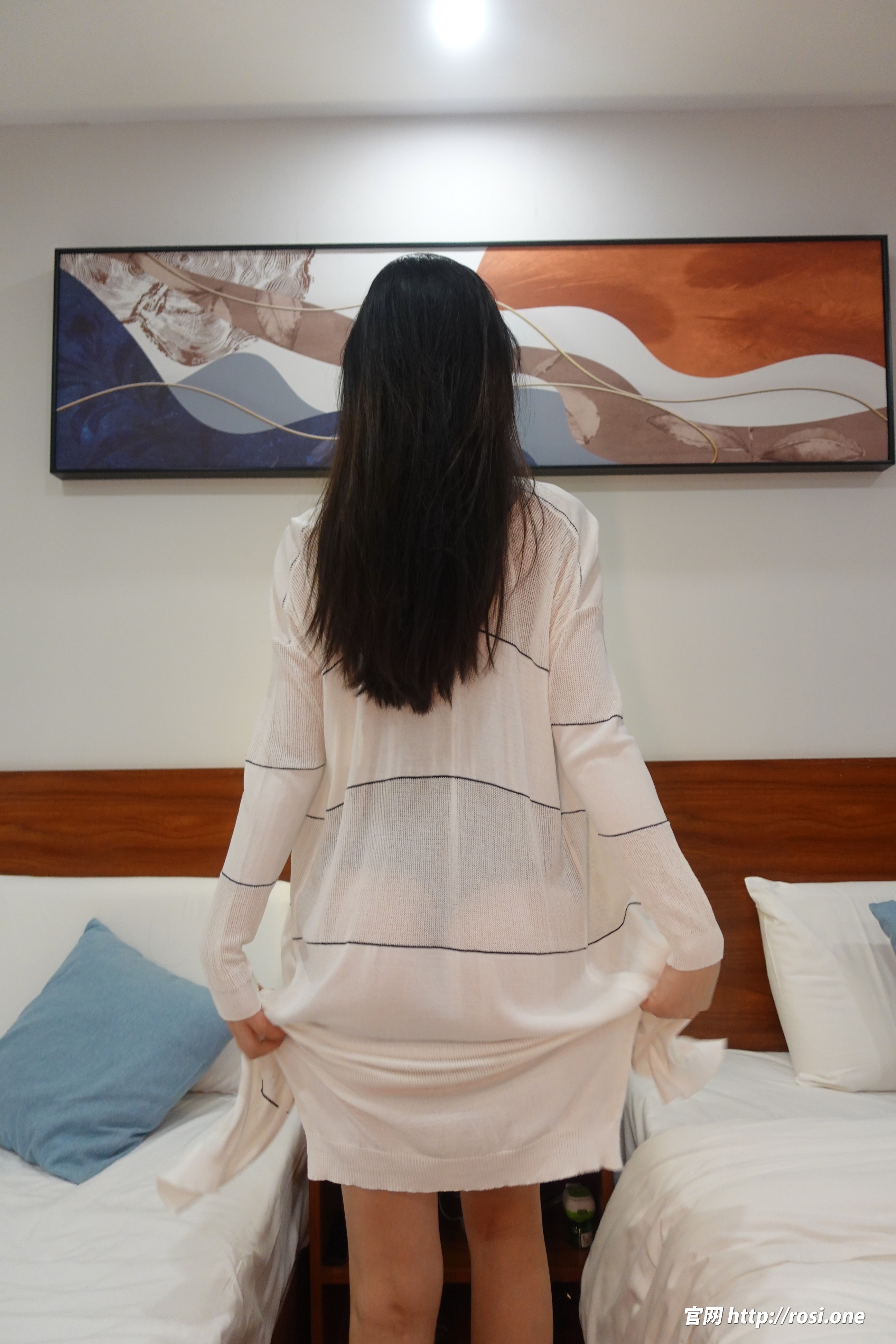图片[20]-[ROSI写真]2022.03.03 NO.3741[94+1P／117MB]-六色网