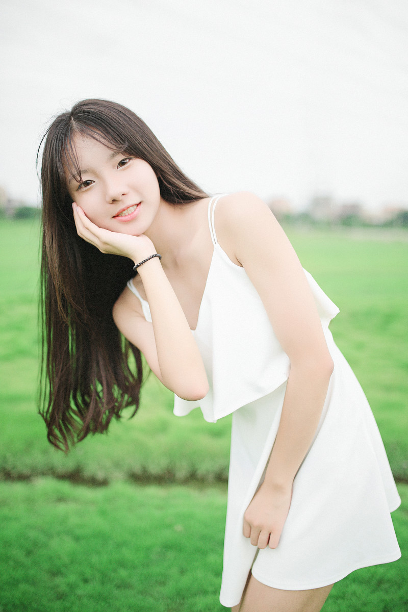 图片[15]-初夏少女-六色网