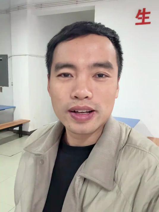 食堂大锅菜青椒炒腊八豆，香辣下饭，做法简单