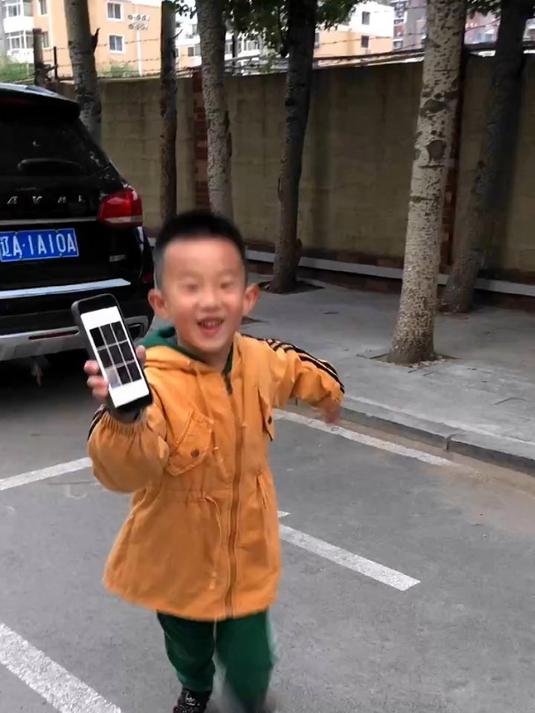 蛋仔派对头像