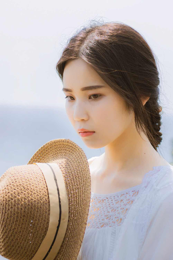 图片[4]-Nere the sea-六色网