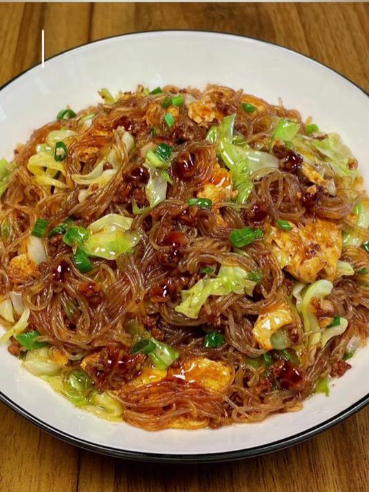 冬天一定要吃的,8道营养素菜,最后一道好吃又营养