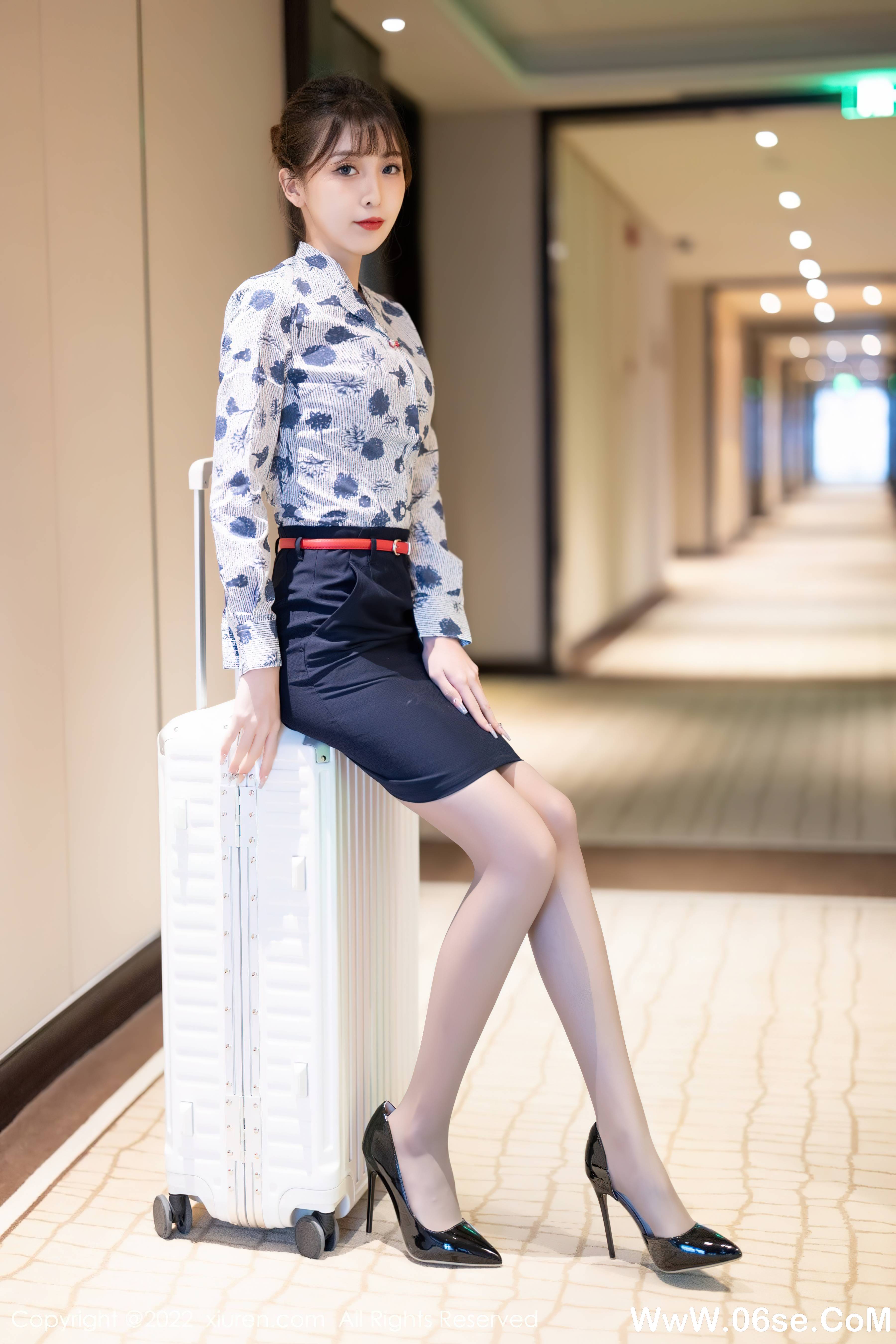 图片[4]-[XIUREN秀人网] 2022.01.11 NO.4447 林星阑[100+1P841M]-六色网