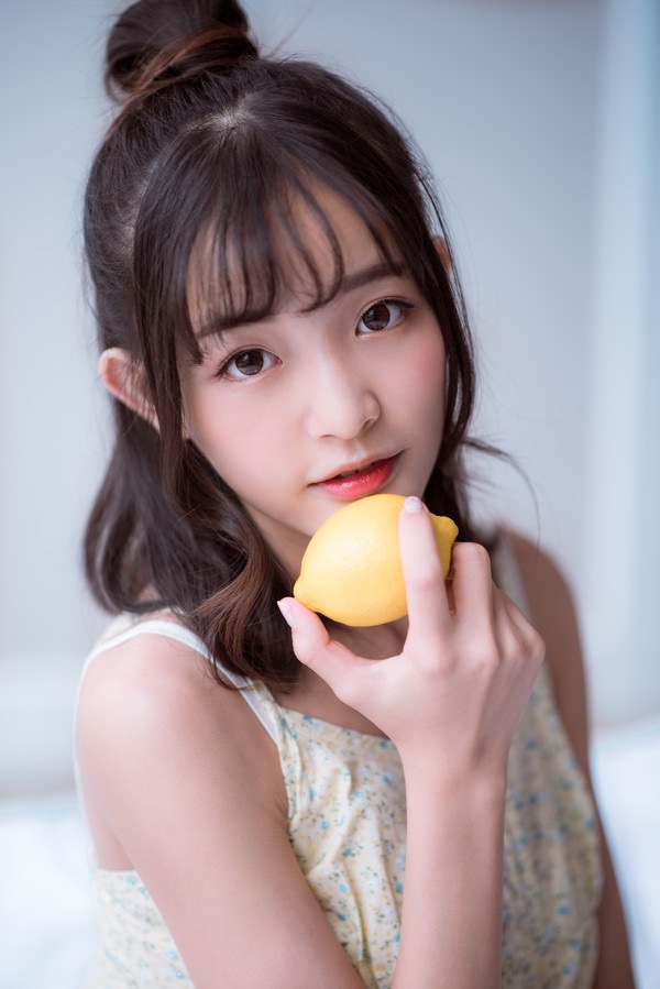 图片[2]-柠檬Lemon-六色网