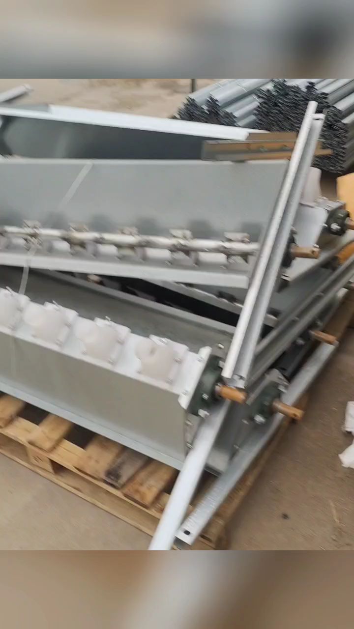 自动化笼养设备,层叠式蛋鸡笼养设备,肉鸡育成鸡层叠式设备,青年鸡笼养设备