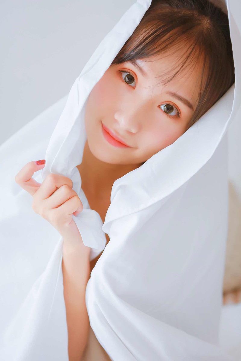 图片[13]-少女的梦想-六色网