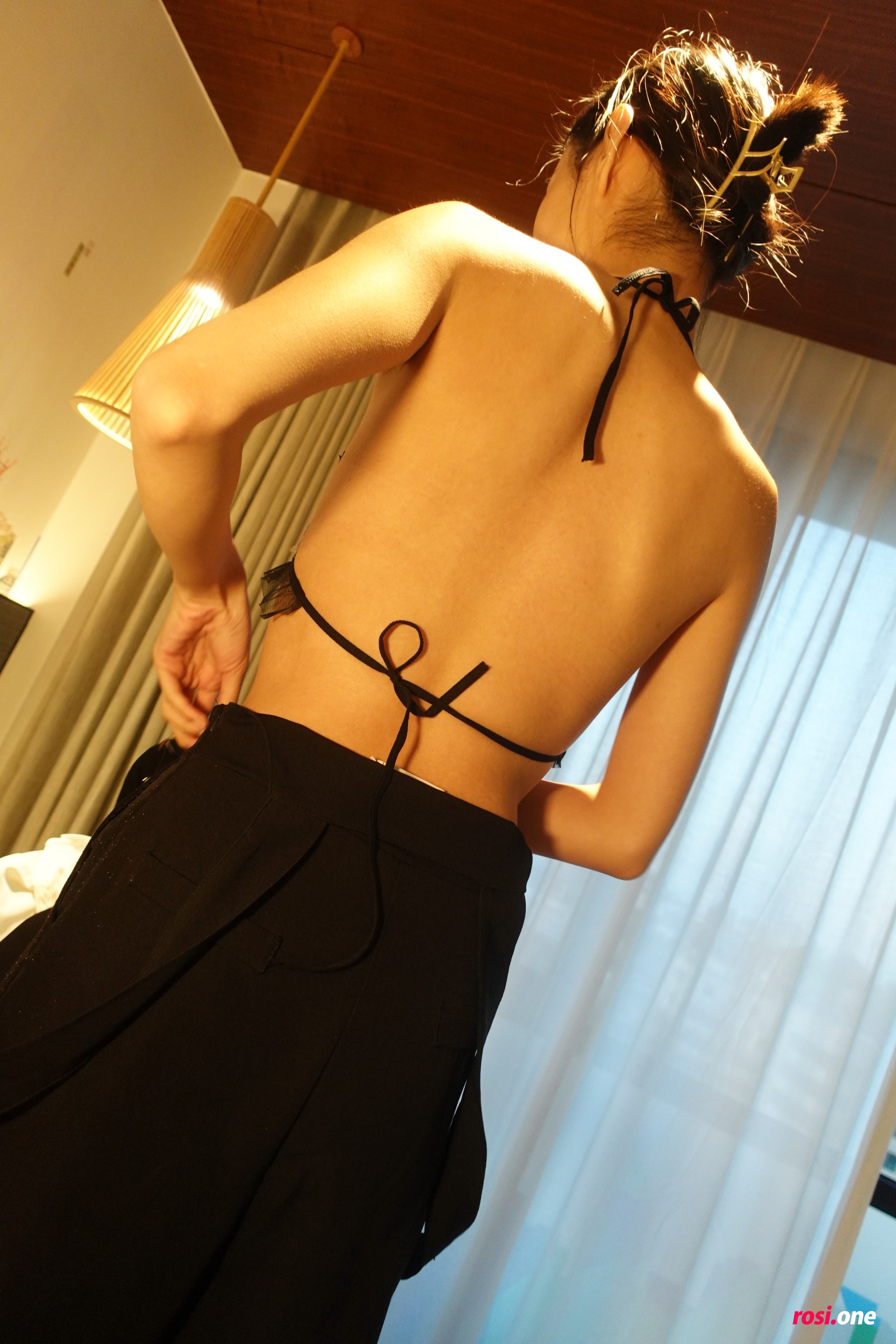 图片[25]-[ROSI写真]2021.11.14 NO.3632[67+1P／98.8MB]-六色网
