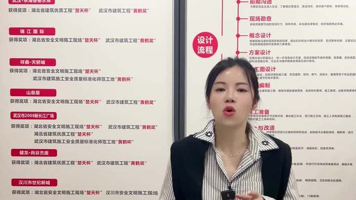好的明档设计是会赚钱的活广告