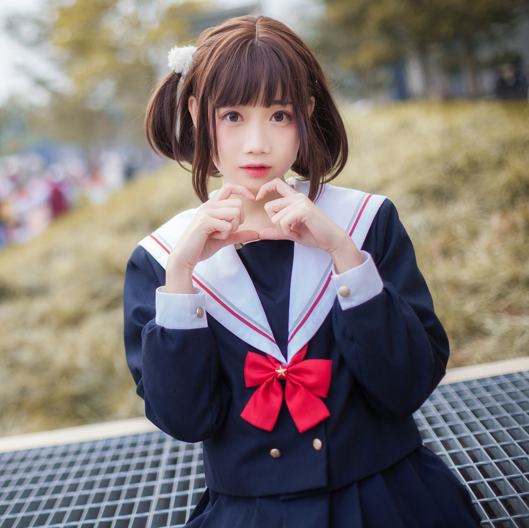 图片[535]-焖焖碳 NO.001 – 微博图片视频打包合集[1459P+98V657M]-六色网