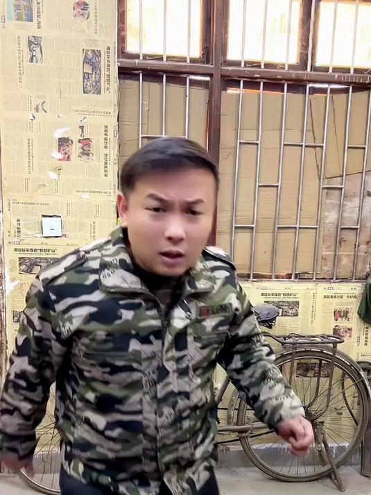 怀旧零食 无骨鸭掌