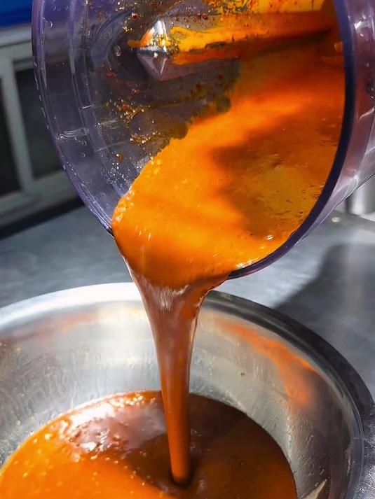 川味麻辣牛肉做法无保留,口味适合,麻辣鲜香,味道嘎嘎的