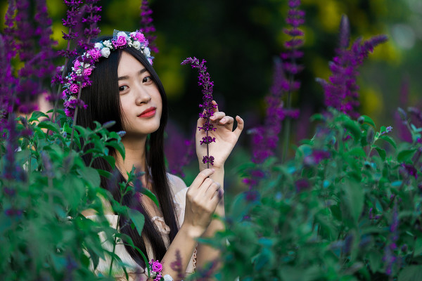 图片[31]-薰衣草心情-六色网