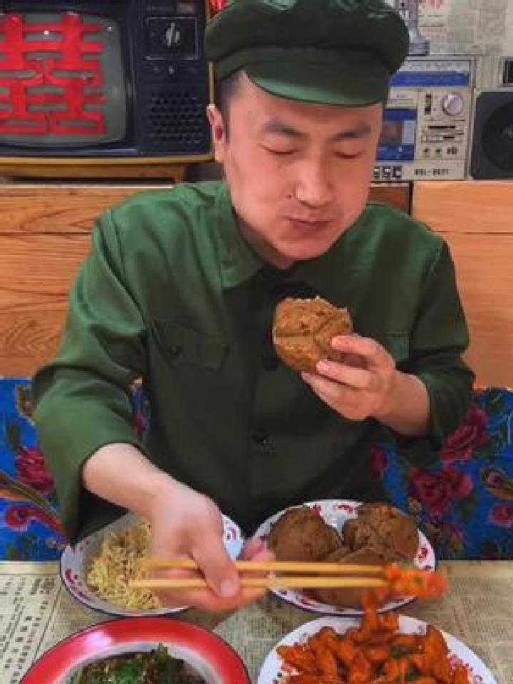 番茄鸡柳的做法